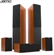 Jamo S526HCS 2